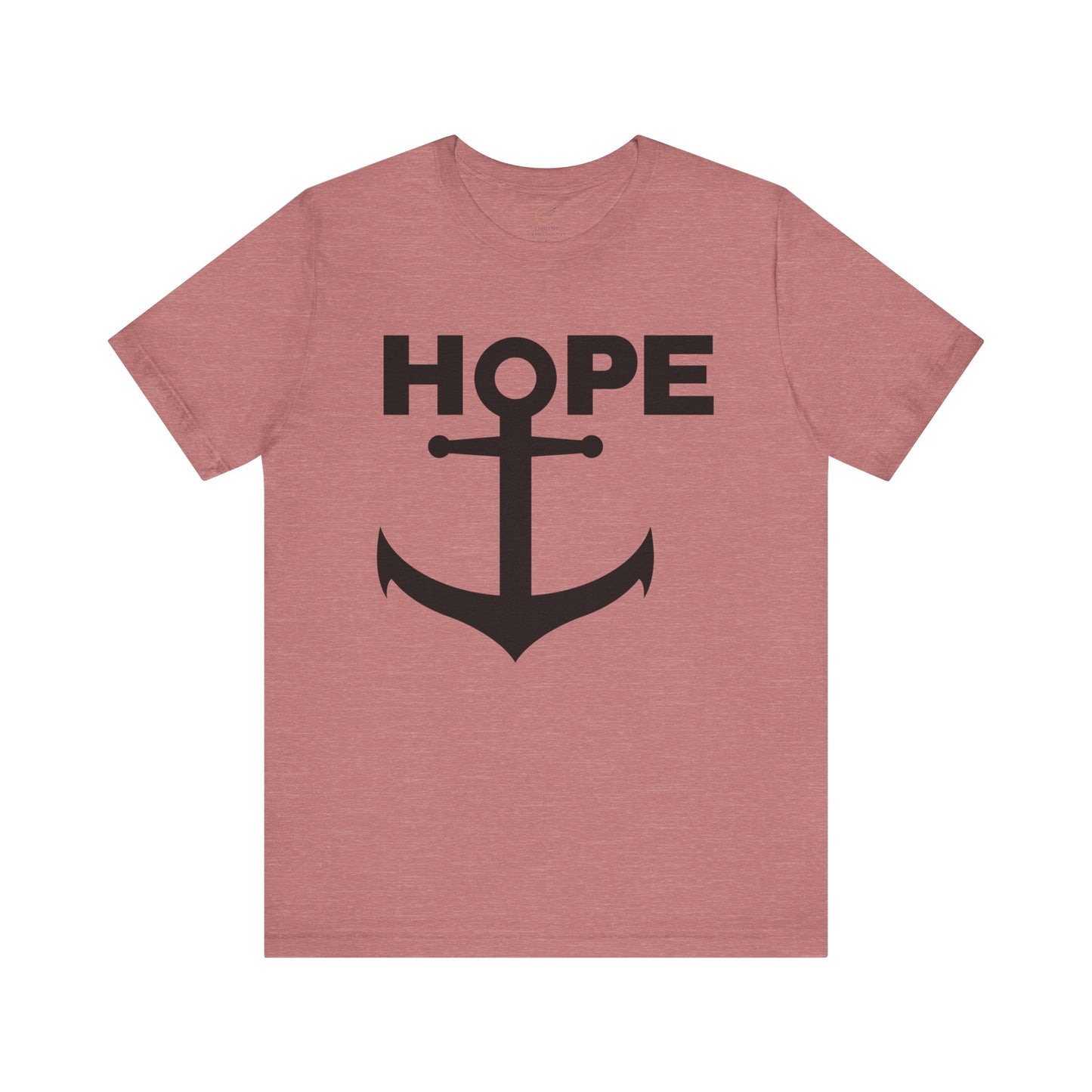 Anchor of Hope