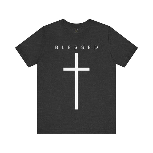 Blessed Cross